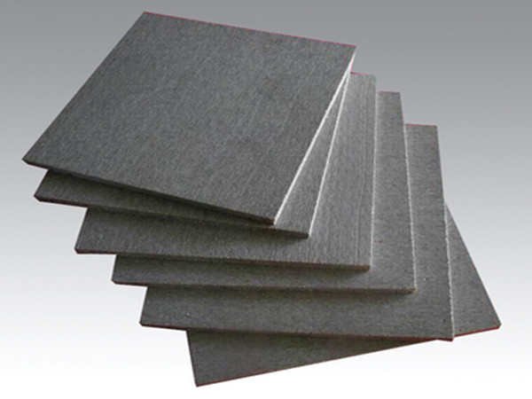 西安水泥壓力板和水泥纖維板的區別